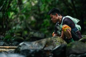 BIB: 
                            <button type="button" onclick="openModal(26251287)" class="btn btn-primary btn-sm float-right btn-popup" data-toggle="modal" data-target=".modal-high-quality">
                        <i class="fas fa-shopping-cart"></i> Add to Cart
                    </button>
                                            <button type="button" onclick="isThisMe(26251287, true)" class="btn btn-success btn-sm float-right btn-popup btn-isme hidden" data-toggle="tooltip" data-placement="bottom" title="นี่คือรูปของคุณใช่ไหม คลิกที่นี่เพื่อเอาเข้าอัลบั้ม">
                        <i class="fas fa-plus"></i> Add to album
                    </button>
                    <button type="button" onclick="isThisMe(26251287, false)" class="btn btn-warning btn-sm float-right btn-popup btn-isnotme hidden">
                        <i class="fas fa-ban"></i> Remove from album
                    </button>